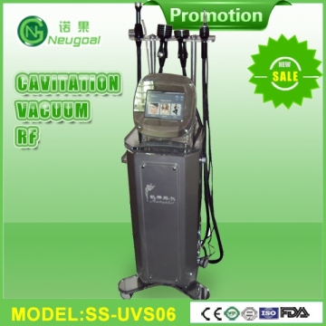 cavitation rf slimming, vacuum slimming machine, cavitation machine