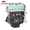 Motor Changan Honor Chana Star 4G15S 4G15V