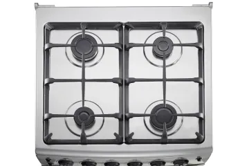 Professional High quality Gas Oven