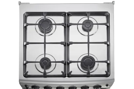 Professional High quality Gas Oven