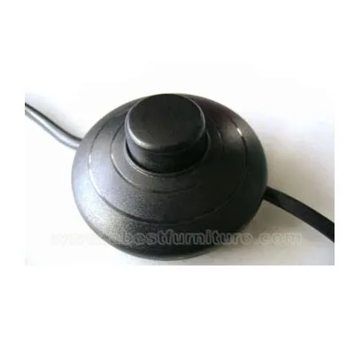 Achille Castiglioni Arco Floor lamp