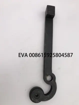 B156691 BA303650 B154632 Picanol Machine ZT009