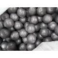 Cast high chromium steel balls