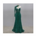 /msite/products/detail/productid/60757754/id/98468.html