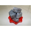 Silicium calcium barium aluminium legering