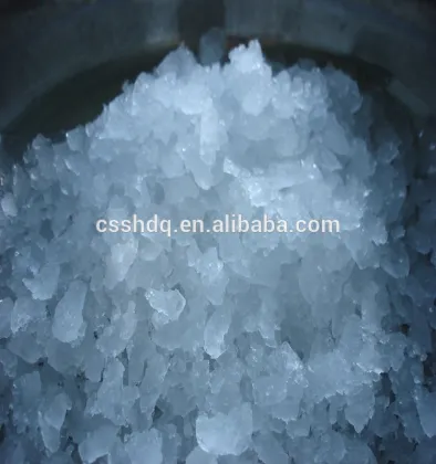Commercial Snow Ice Making Machine
