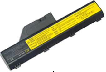 Sell Laptop Battery for Thinkpad A30/a31 Series(02k6793, 02k6794, 02k6795)