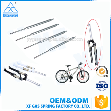 Guangzhou xiongfeng factory custom gas spring bike damper