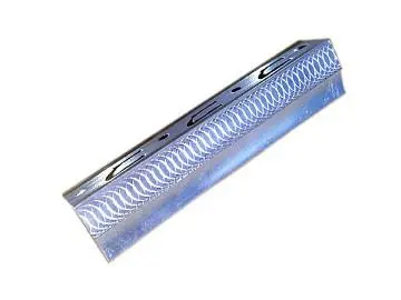 Aluminum Ceiling Grid Components