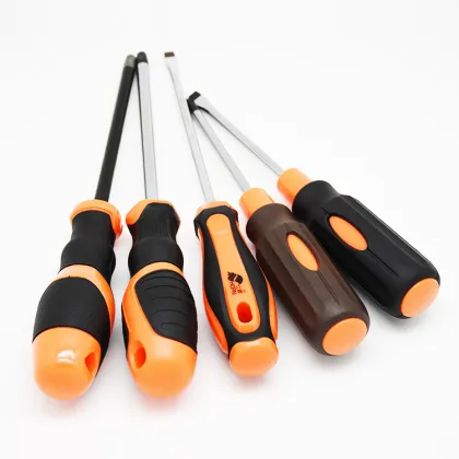 torque screwdriver flower screwdriver custom screwdriver