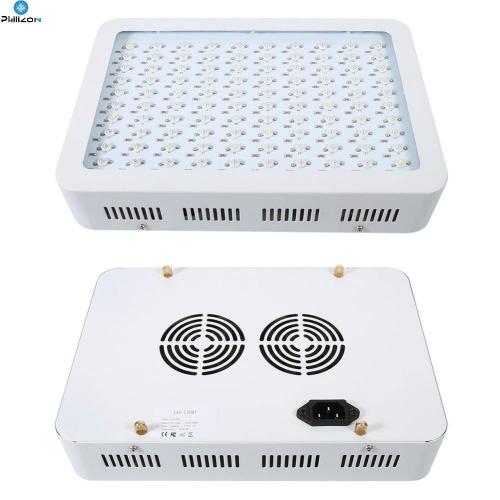 Newest LED Grow Light for Hydroponic System Growth