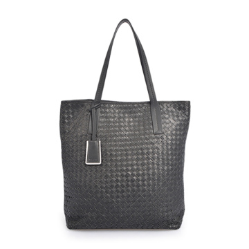 Bolso Deep Shopper Bolso de mano para mujer de estilo urbano