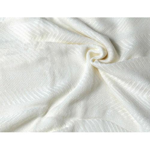 Bamboo Fiber Thermal Blankets Bamboo FIber Thermal Cape Manufactory