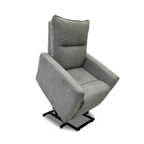 Электрическое кресло для усаживания для комфорта