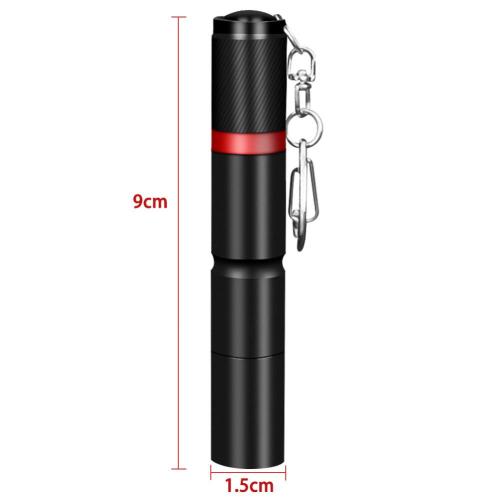 brightness led pen light for inspection