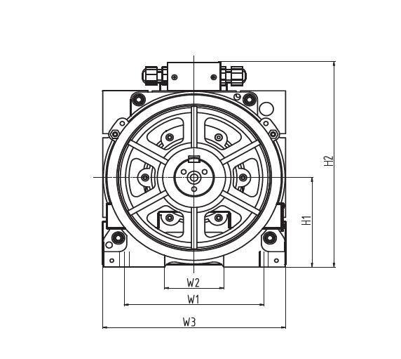 Kds Motor 23 Jpg