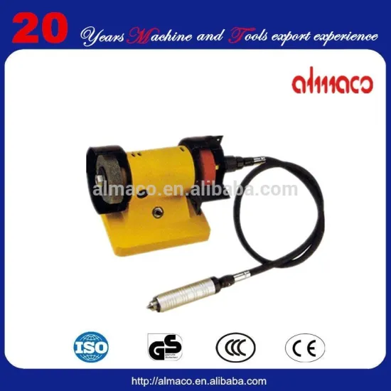 150W Professional flexible shaft for grinder with good quality 64375