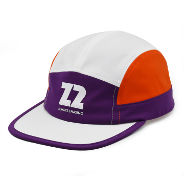 7 لوحة تشغيل CAMPER CAP