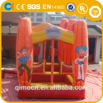 Funny inflatable ball pit,Inflatable ball pit,Inflatable ball pond for kids