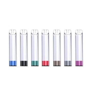 Hot sale electromic E cigarette Vape