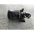 Knorr air dryer K061783