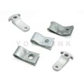 HDG Electirc Pole Line Fittings Guy Attachment