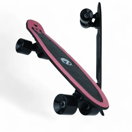 New Design OEM Skateboard Cruiser Skateboard board