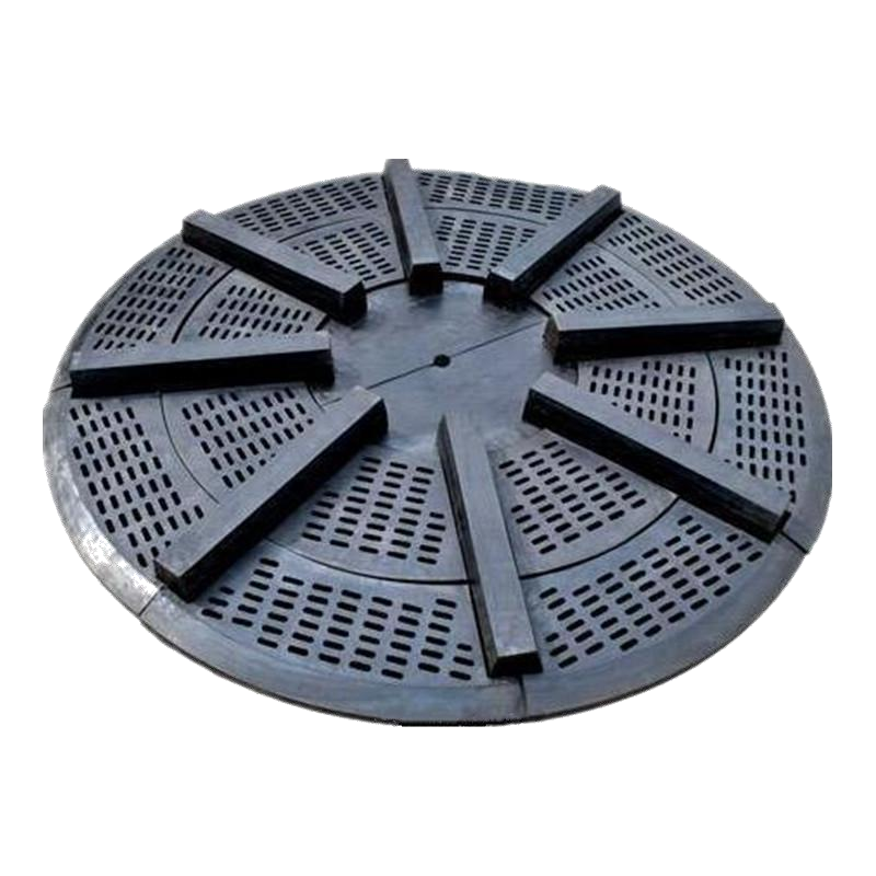 ball milling lining board ball mill liner plate