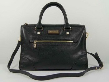 Fashion leather bags EF101259