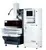 CNC EDM Wire Cut Machine price