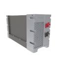 Advanced Lithium Battery Technology for Energy Storage