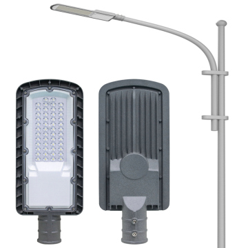 IP65 Waterproof 50W/100W LED Street Light Floodlight Spotlight for Outdoor Garden and Road