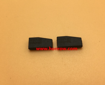 Good Quality for Transponder H Chip