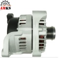 Valeo CarAlternadores FG23S032