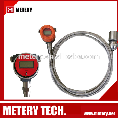 Fuel Liquid Level Gauge, High Quality