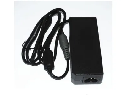 For HP Compaq Notebook Power Adapter Charger