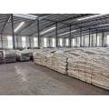 Gabion Wire сетка для архитектурного ландшафта