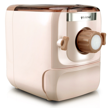 Newest high quality household automatic noodle maker with 500g capacity VL-666-9