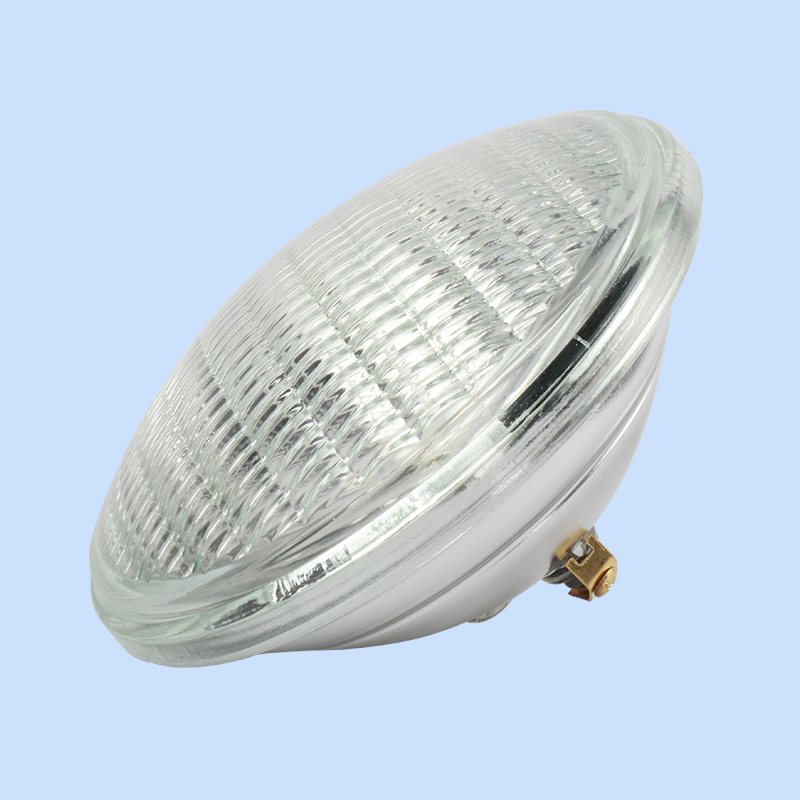 Par56 Glass SMD2835 WaterProof Bulb