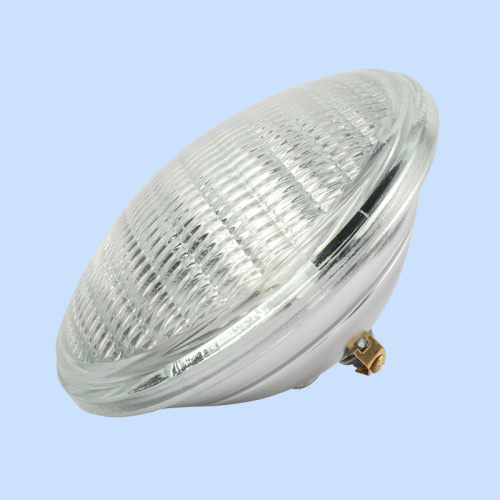 PAR56 Glass SMD2835 Waterproof Bulb