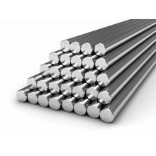 Hot Rolled Picked S32205 Duplex Stainless Steel Bar