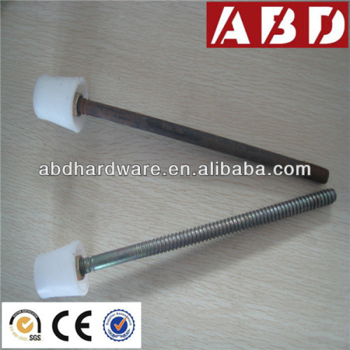 Concrete Form Tie For Construction Formwork, High Quality Concrete Form ...