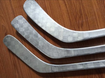 hockey stick composite ice/hockey gear from china/composite hockey stick