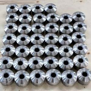 ASTM A105 Pipe Sockolet