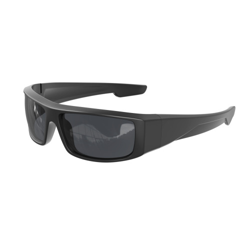 Wholesale TR90 Polarized Fishing Sport Sunglasses