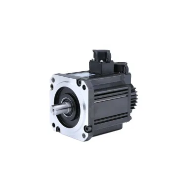 Hangzhou MIGE AC Servo Motor