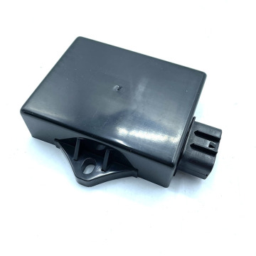 Replacement CDI Module for POLARIS TRAIL BOSS 325 (2000-2002) - Part Number 3086464