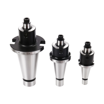 NT40 FMB Shell End Mill Mill από την Κίνα