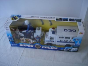 police set,toys,Chenghai toys(OK76813.JPG)