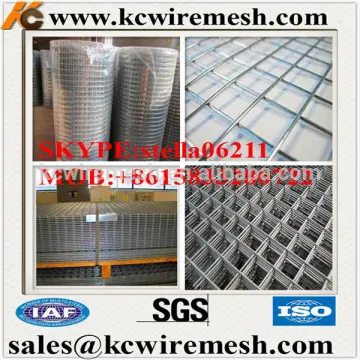 Factory!!!!! Low!!!!! KangChen Stainless Steel Welded Wire Mesh,Rigid Metallic Net